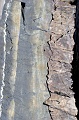 Canadian Abstract 012 Copyright Villayat Sunkmanitu